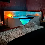 Appartamento Sole&luna Boutique - Center *