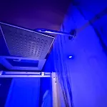 Sole&luna Boutique - Center Apartman Bari
