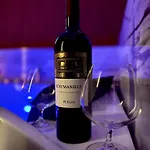 Sole&luna Boutique - Center Appartamento *