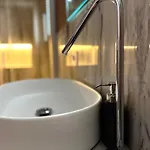 Sole&luna Boutique - Center Bari