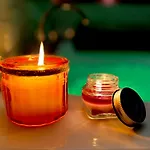 Sole&luna Boutique - Center *