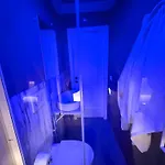 Appartamento Sole&luna Boutique - Center Bari