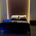 Sole&luna Boutique - Center باري