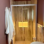 Sole&luna Boutique - Center * Bari