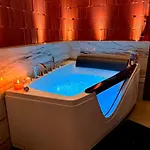 Sole&luna Boutique - Center Bari