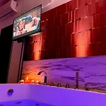 Appartamento Sole&luna Boutique - Center