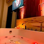 Sole&luna Boutique - Center Appartamento *