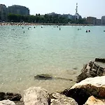 Sole&luna Boutique - Center Apartman *