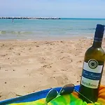 Sole&luna Boutique - Center