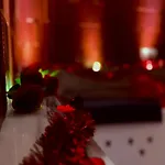 Appartamento Sole&luna Boutique - Center *