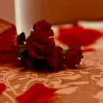 Sole&luna Boutique - Center Appartamento Bari