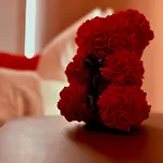 Sole&luna Boutique - Center * Bari