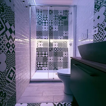 Sole&luna Boutique - Center