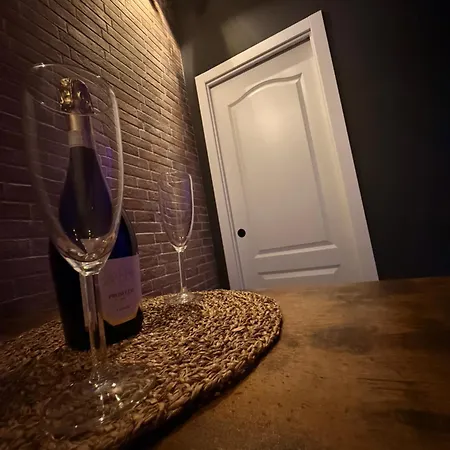 Sole&luna Boutique - Center