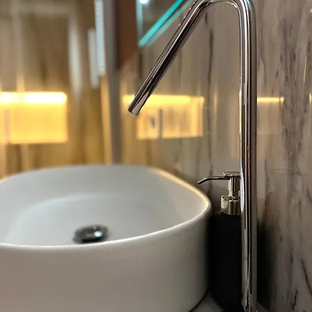 Sole&luna Boutique - Center Bari