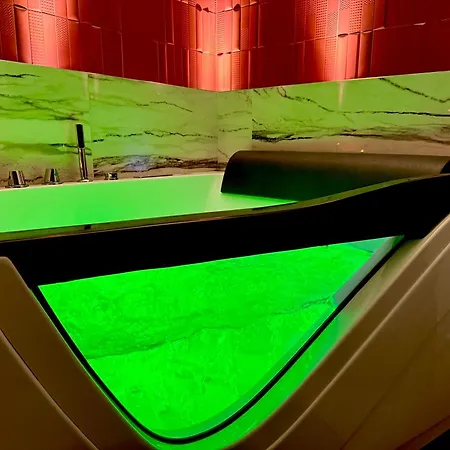 Sole&luna Boutique - Center