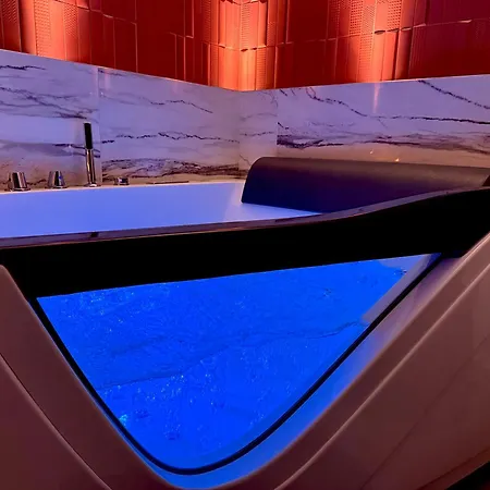 Sole&luna Boutique - Center * Bari