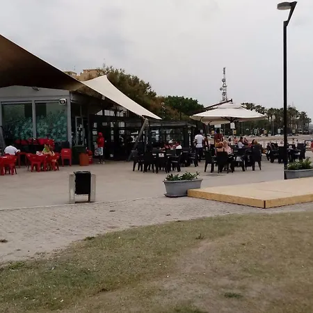 Sole&luna Boutique - Center Appartamento