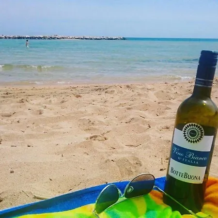 Sole&luna Boutique - Center